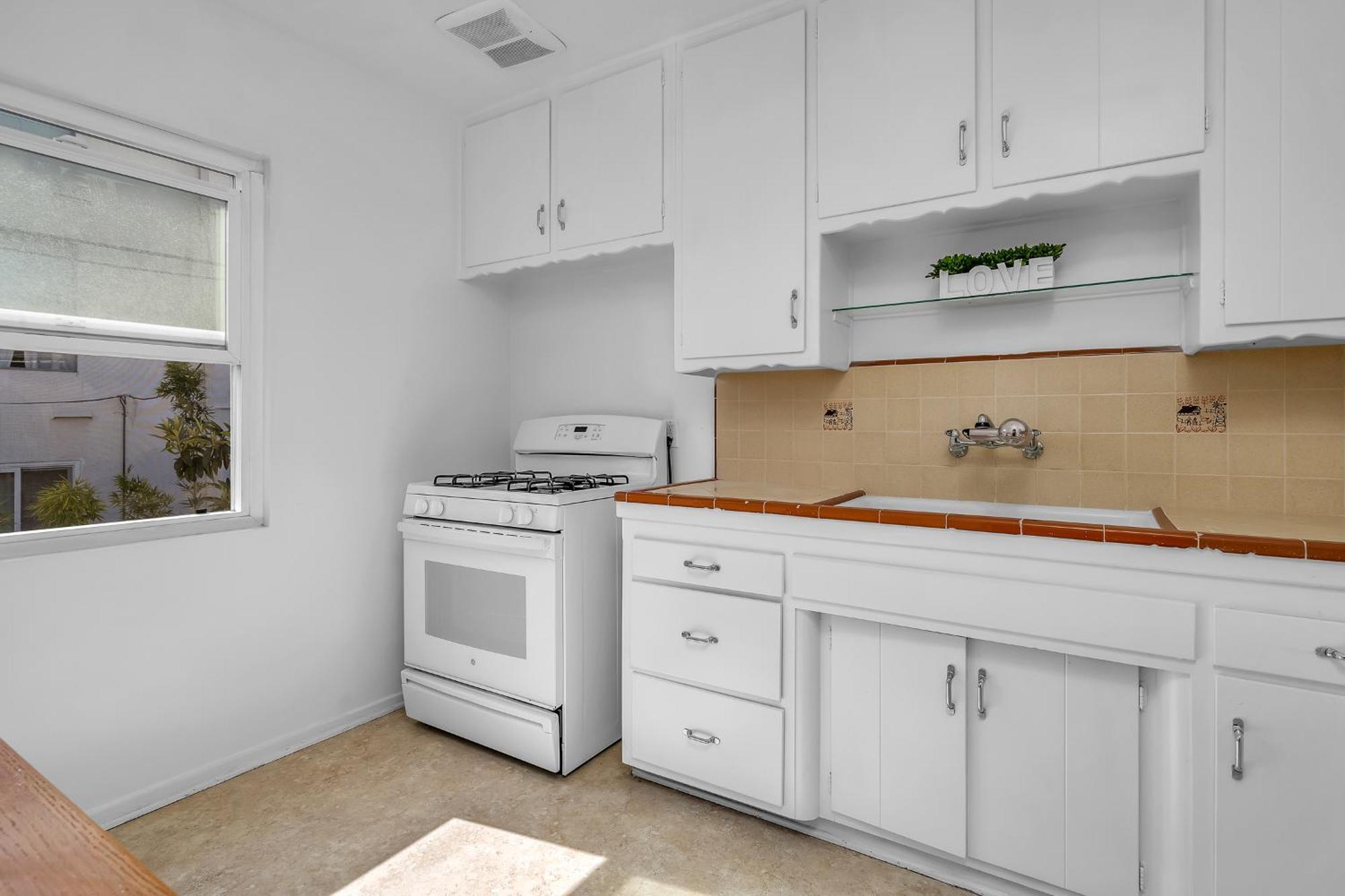 Appartement Prime Location 2 Bedroom And 2 Bathroom Retreat In Beverly Hills With Free Parking Los Angeles